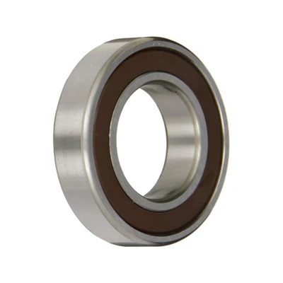 6006dducm sügava soonega kuullaager