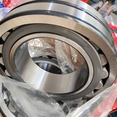 Sfääriline rull-laager 22220